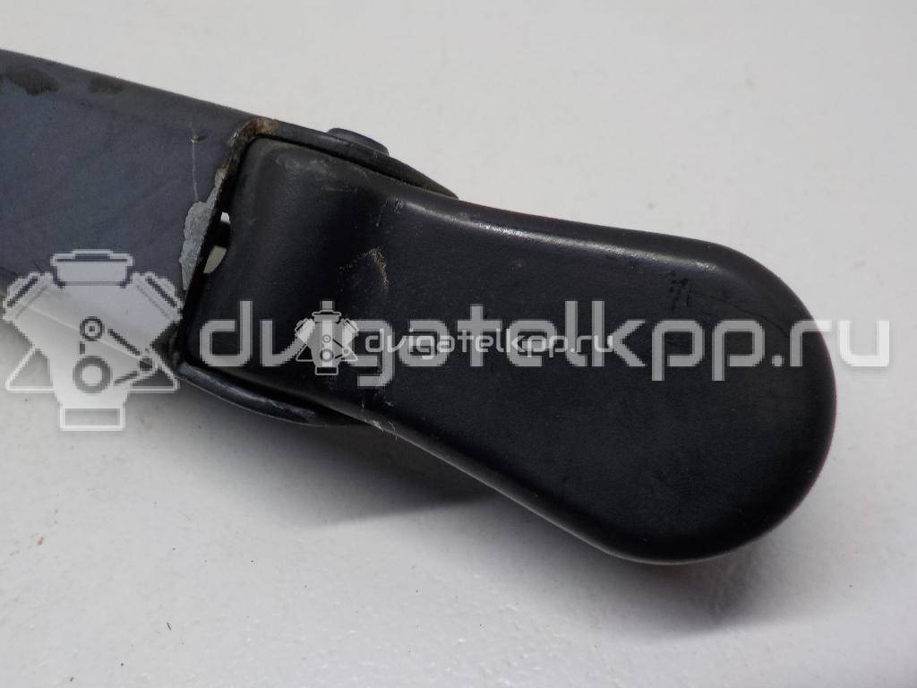 Фото Поводок стеклоочистителя заднего  96548791 для chevrolet Lacetti {forloop.counter}}