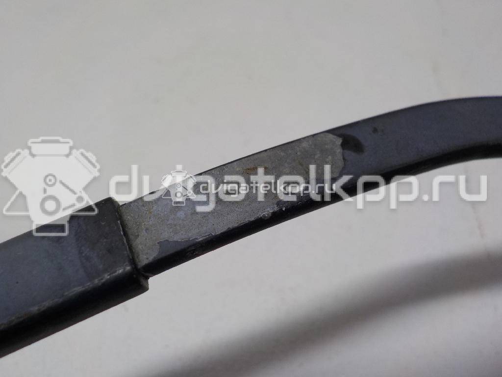 Фото Поводок стеклоочистителя заднего  96548791 для chevrolet Lacetti {forloop.counter}}
