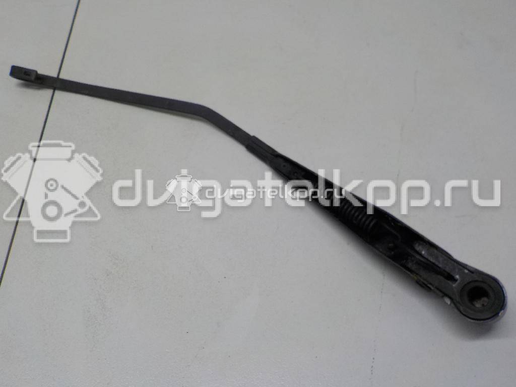 Фото Поводок стеклоочистителя заднего  96548791 для chevrolet Lacetti {forloop.counter}}