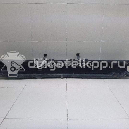 Фото Усилитель переднего бампера  96545516 для chevrolet Lacetti