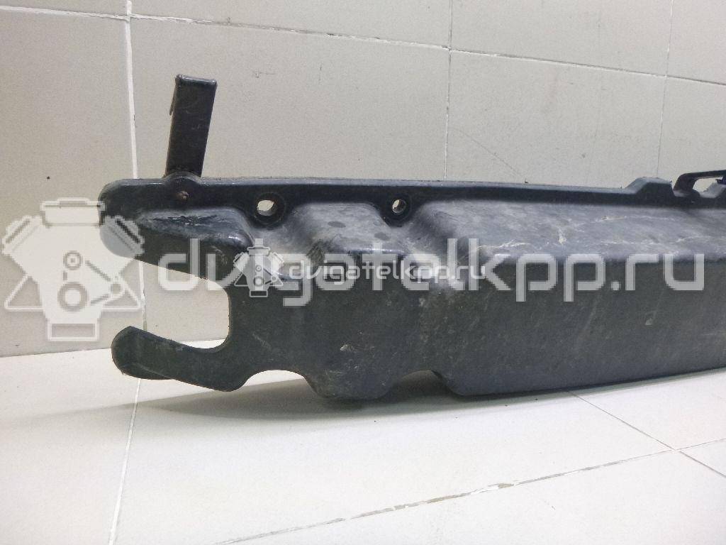 Фото Усилитель переднего бампера  96545516 для chevrolet Lacetti {forloop.counter}}