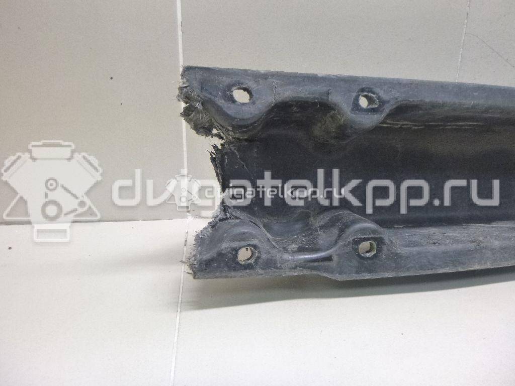 Фото Усилитель переднего бампера  96545516 для chevrolet Lacetti {forloop.counter}}