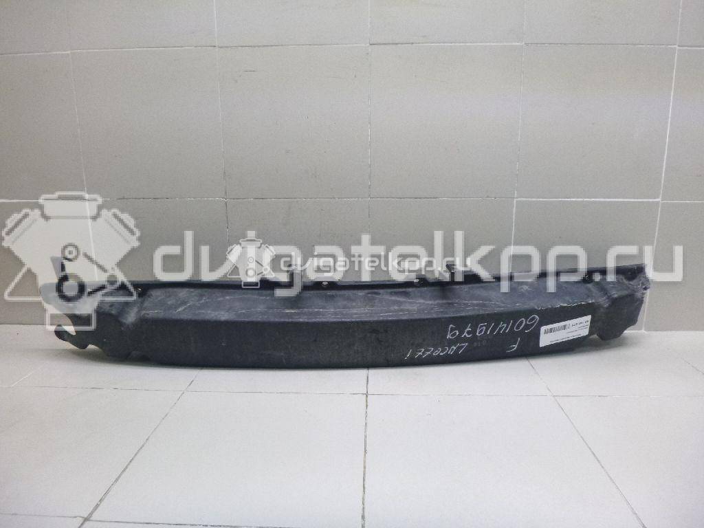 Фото Усилитель переднего бампера  96545516 для chevrolet Lacetti {forloop.counter}}