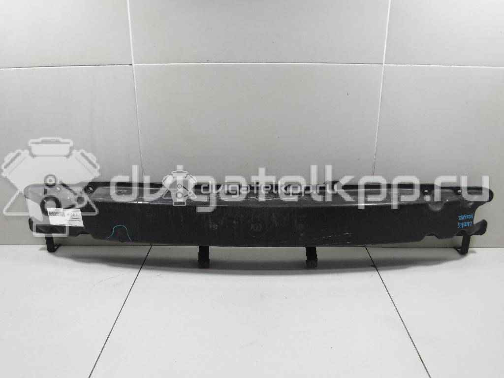 Фото Усилитель переднего бампера  96545516 для chevrolet Lacetti {forloop.counter}}