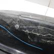 Фото Усилитель переднего бампера  96545516 для chevrolet Lacetti {forloop.counter}}