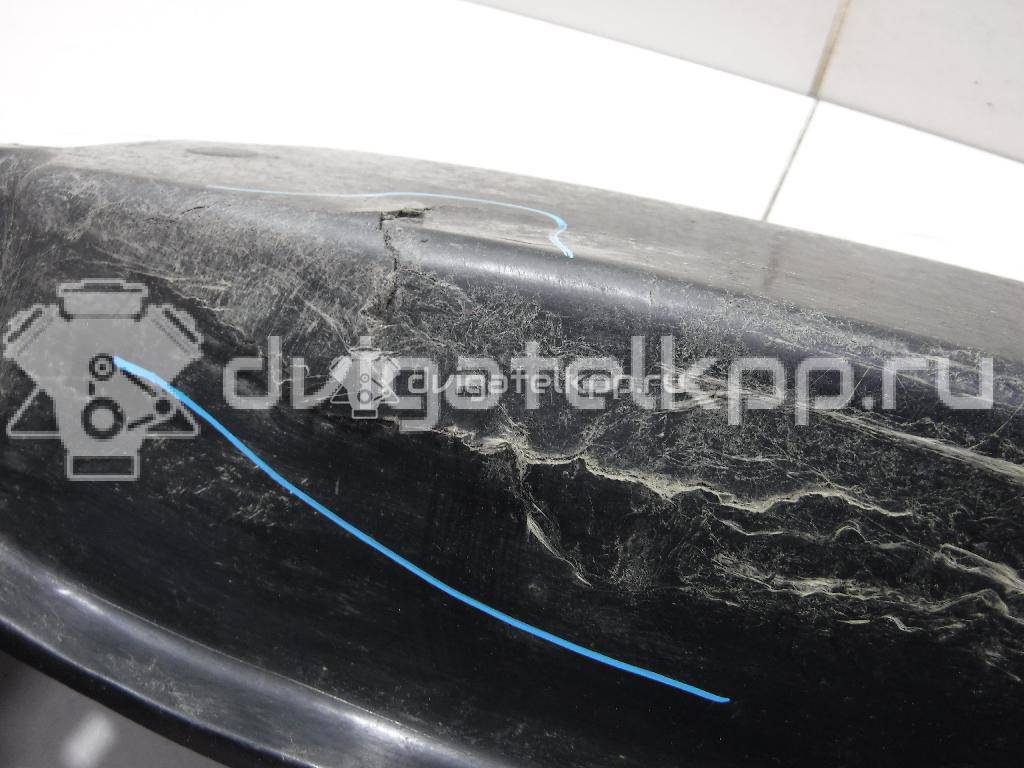 Фото Усилитель переднего бампера  96545516 для chevrolet Lacetti {forloop.counter}}