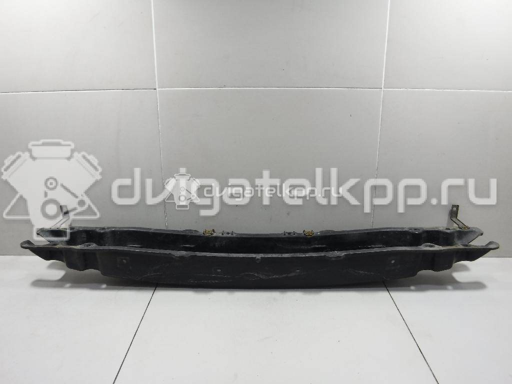 Фото Усилитель переднего бампера  96545516 для chevrolet Lacetti {forloop.counter}}