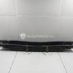 Фото Усилитель переднего бампера  96545516 для chevrolet Lacetti {forloop.counter}}