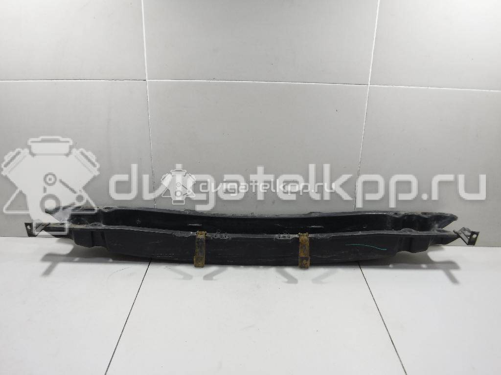 Фото Усилитель переднего бампера  96545516 для chevrolet Lacetti {forloop.counter}}