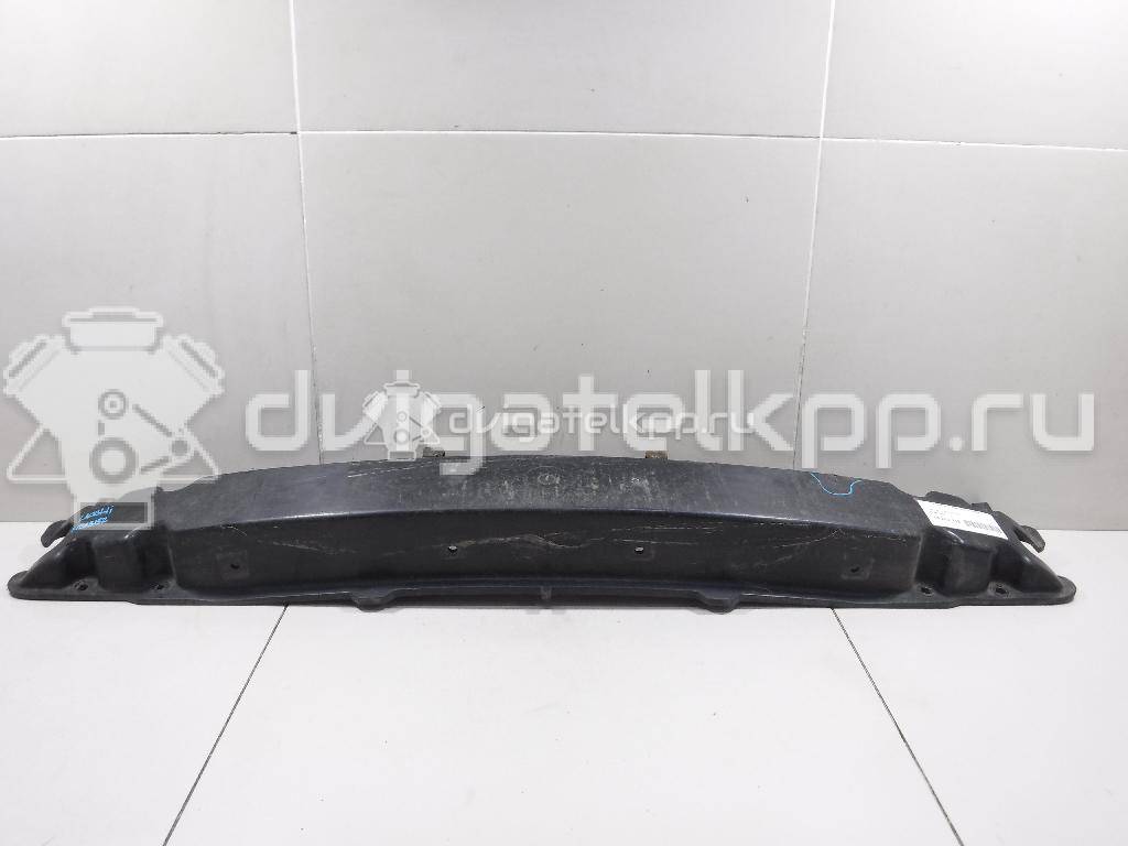 Фото Усилитель переднего бампера  96545516 для chevrolet Lacetti {forloop.counter}}