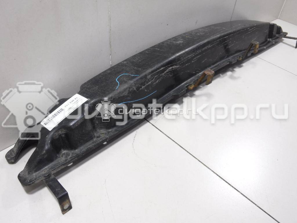 Фото Усилитель переднего бампера  96545516 для chevrolet Lacetti {forloop.counter}}