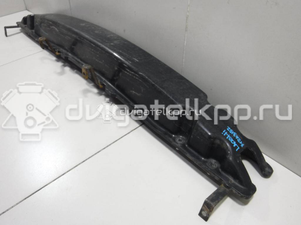 Фото Усилитель переднего бампера  96545516 для chevrolet Lacetti {forloop.counter}}