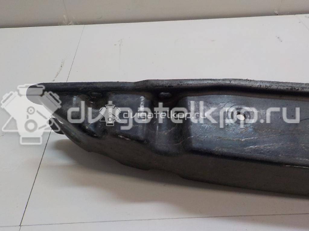 Фото Усилитель переднего бампера  96545516 для chevrolet Lacetti {forloop.counter}}