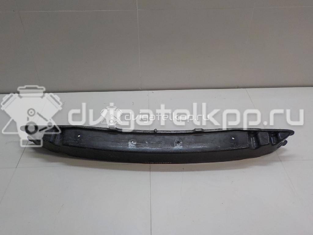 Фото Усилитель переднего бампера  96545516 для chevrolet Lacetti {forloop.counter}}