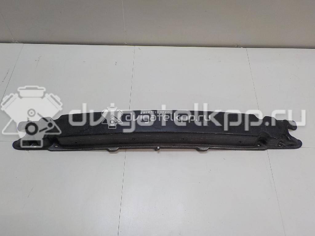 Фото Усилитель переднего бампера  96545516 для chevrolet Lacetti {forloop.counter}}