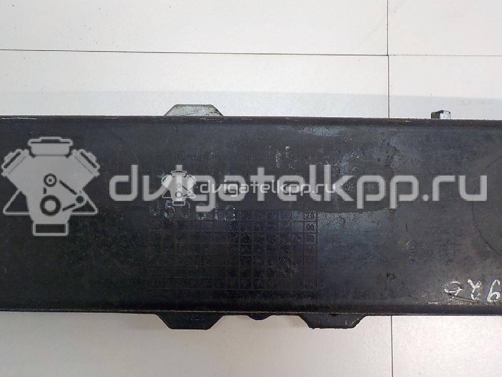 Фото Усилитель переднего бампера  96545516 для chevrolet Lacetti {forloop.counter}}