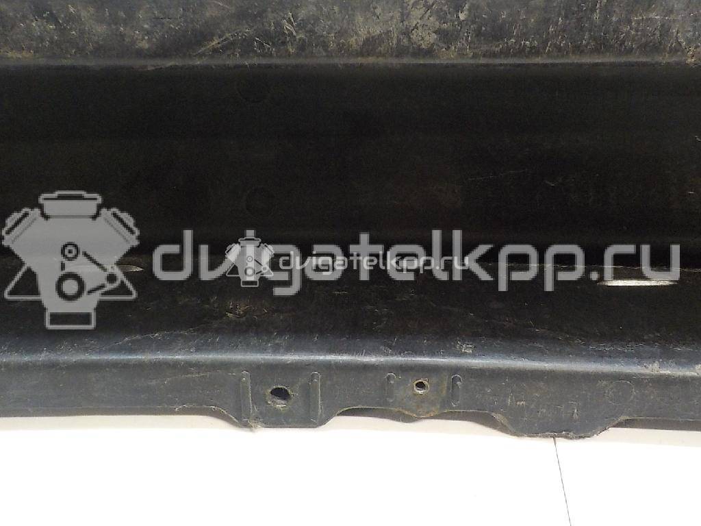 Фото Усилитель переднего бампера  96545516 для chevrolet Lacetti {forloop.counter}}