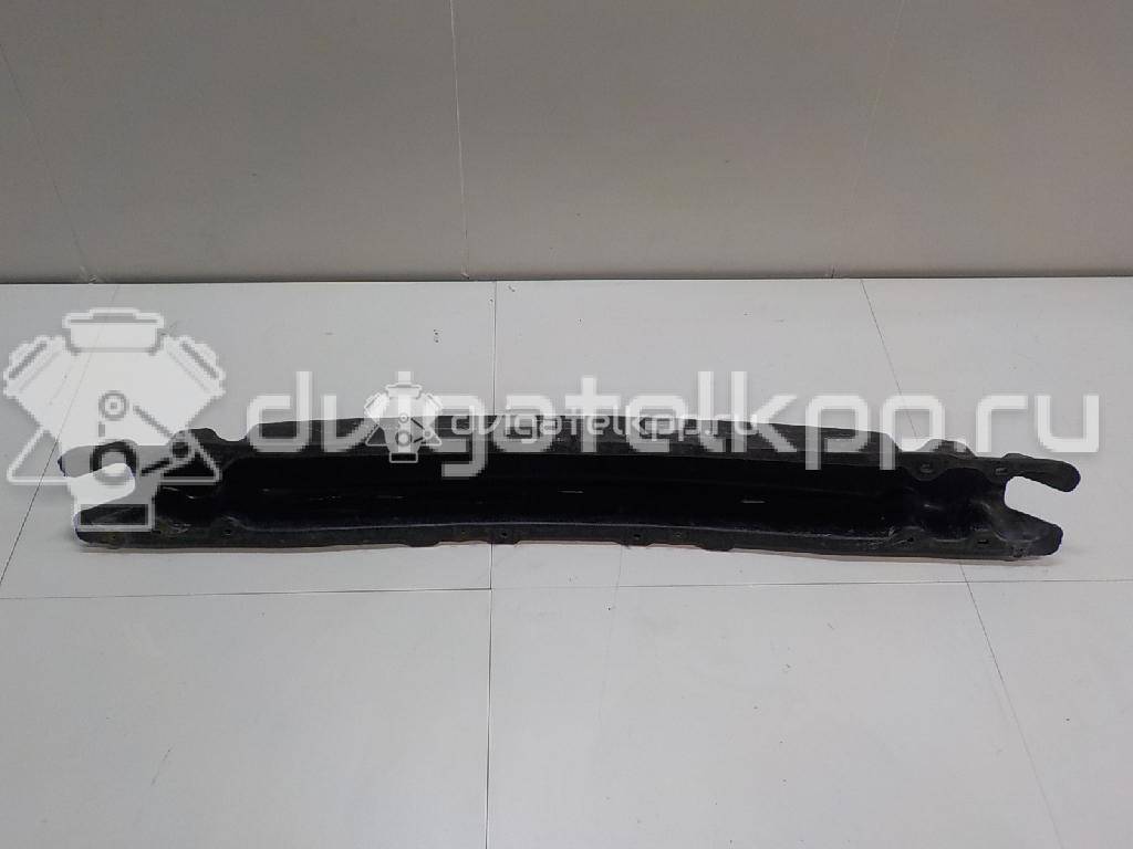Фото Усилитель переднего бампера  96545516 для chevrolet Lacetti {forloop.counter}}