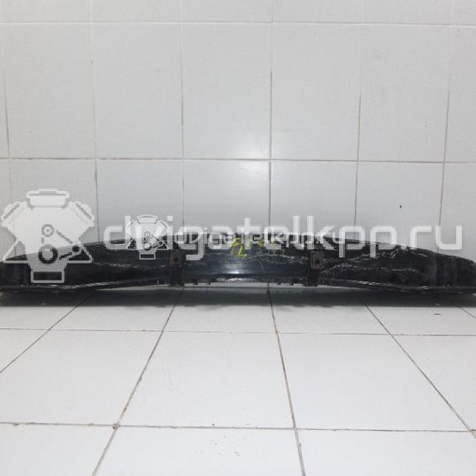 Фото Усилитель переднего бампера  96545516 для chevrolet Lacetti