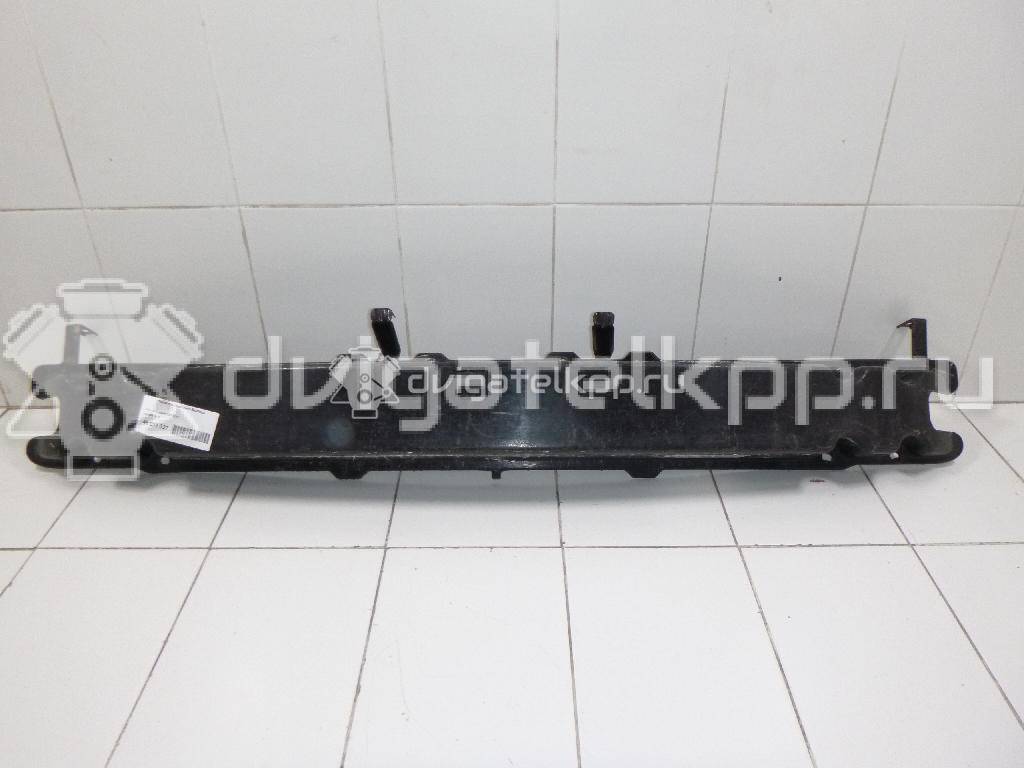 Фото Усилитель переднего бампера  96545516 для chevrolet Lacetti {forloop.counter}}