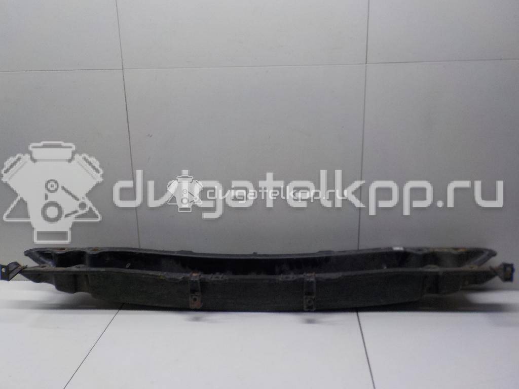 Фото Усилитель переднего бампера  96545516 для chevrolet Lacetti {forloop.counter}}