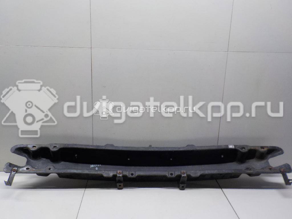 Фото Усилитель переднего бампера  96545516 для chevrolet Lacetti {forloop.counter}}