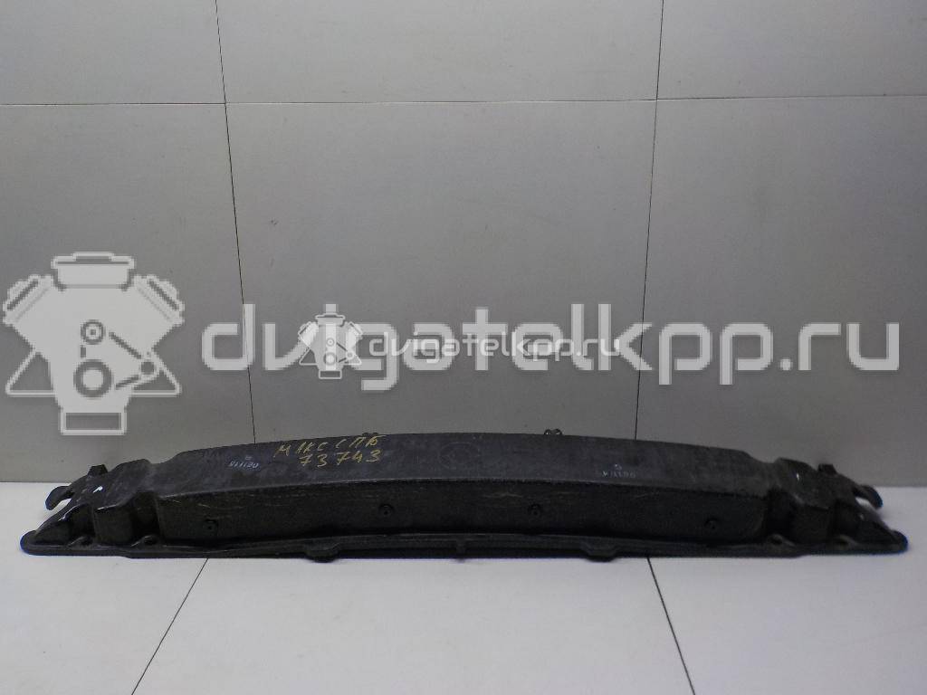 Фото Усилитель переднего бампера  96545516 для chevrolet Lacetti {forloop.counter}}