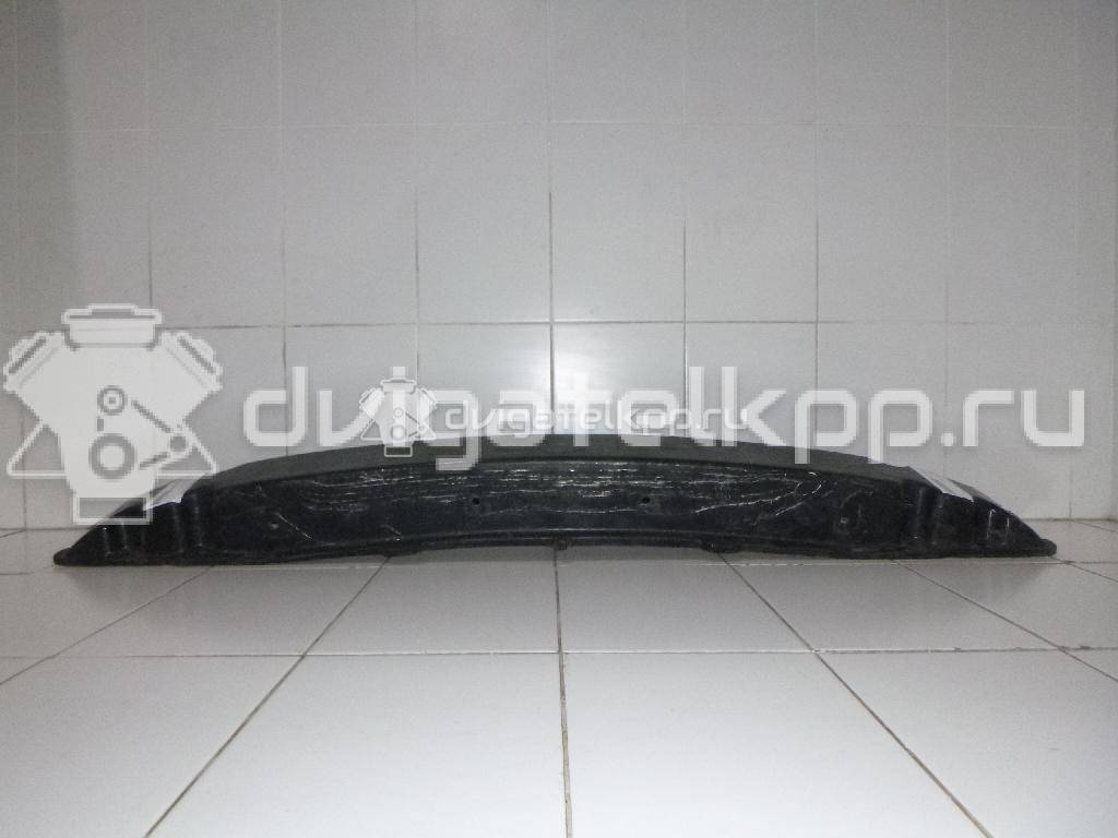 Фото Усилитель переднего бампера  96545516 для chevrolet Lacetti {forloop.counter}}