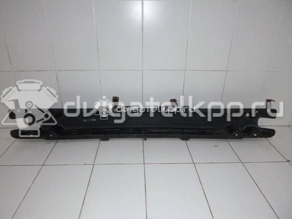 Фото Усилитель переднего бампера  96545516 для chevrolet Lacetti {forloop.counter}}