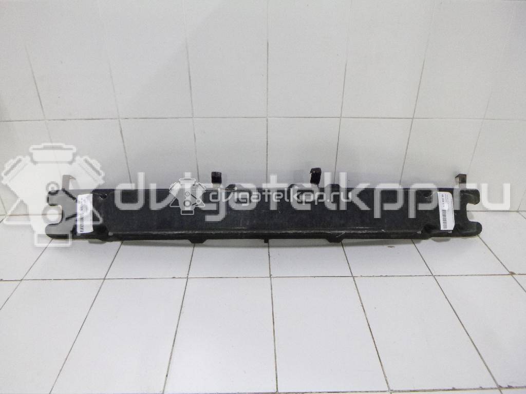Фото Усилитель переднего бампера  96545516 для chevrolet Lacetti {forloop.counter}}