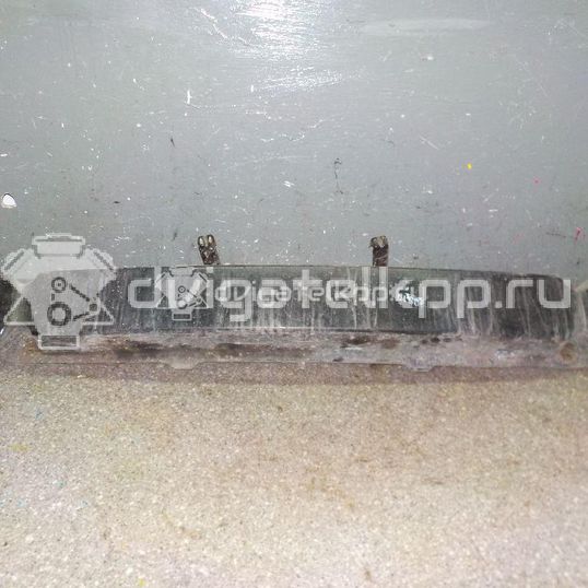 Фото Усилитель переднего бампера  96545516 для chevrolet Lacetti