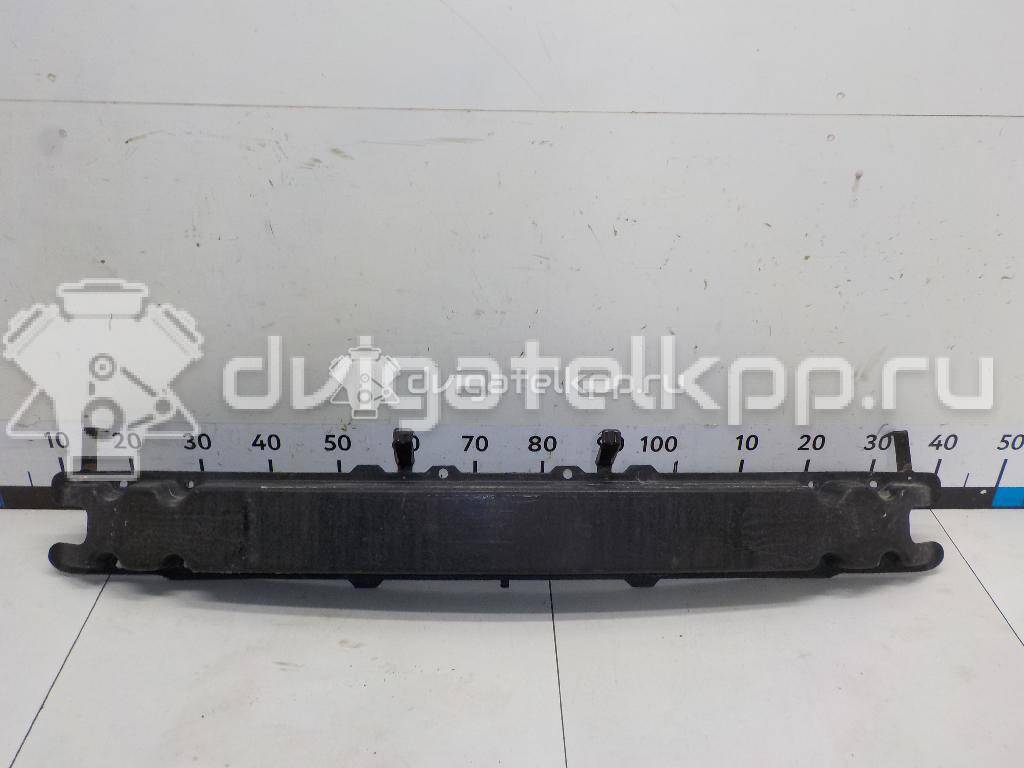 Фото Усилитель переднего бампера  96545516 для chevrolet Lacetti {forloop.counter}}
