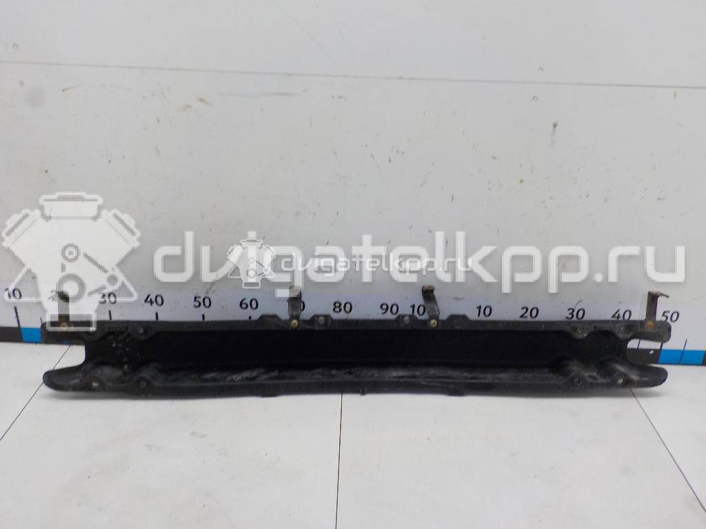 Фото Усилитель переднего бампера  96545516 для chevrolet Lacetti {forloop.counter}}