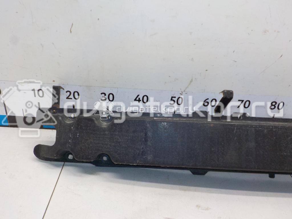 Фото Усилитель переднего бампера  96545516 для chevrolet Lacetti {forloop.counter}}