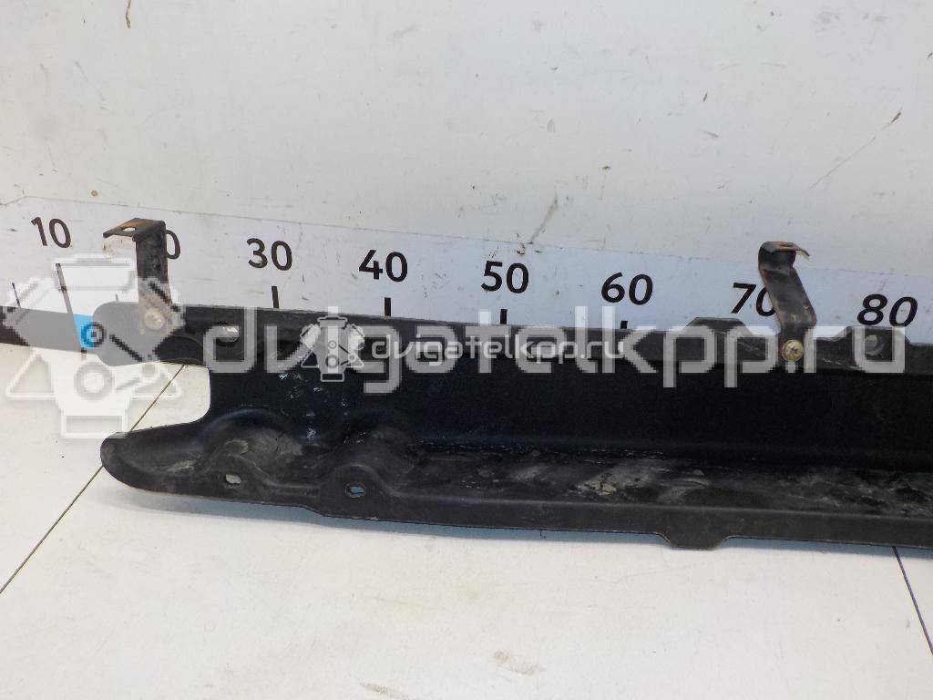 Фото Усилитель переднего бампера  96545516 для chevrolet Lacetti {forloop.counter}}