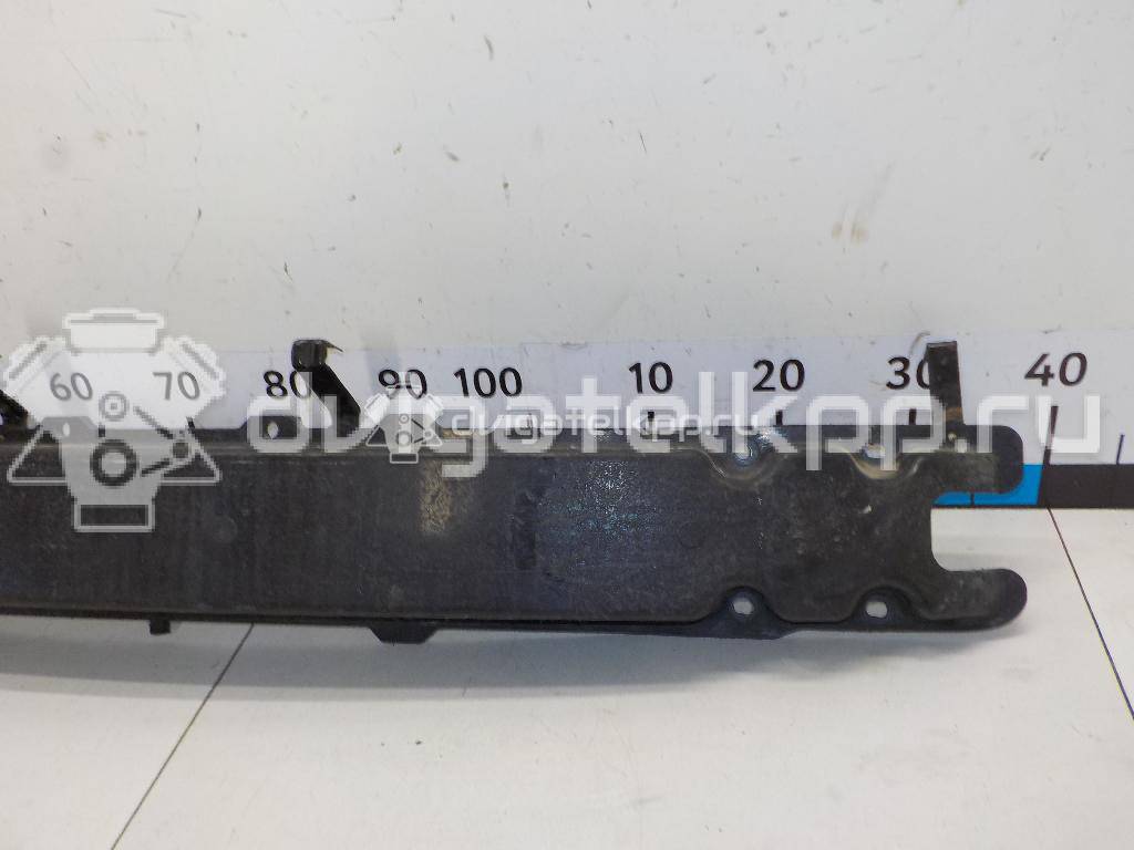 Фото Усилитель переднего бампера  96545516 для chevrolet Lacetti {forloop.counter}}