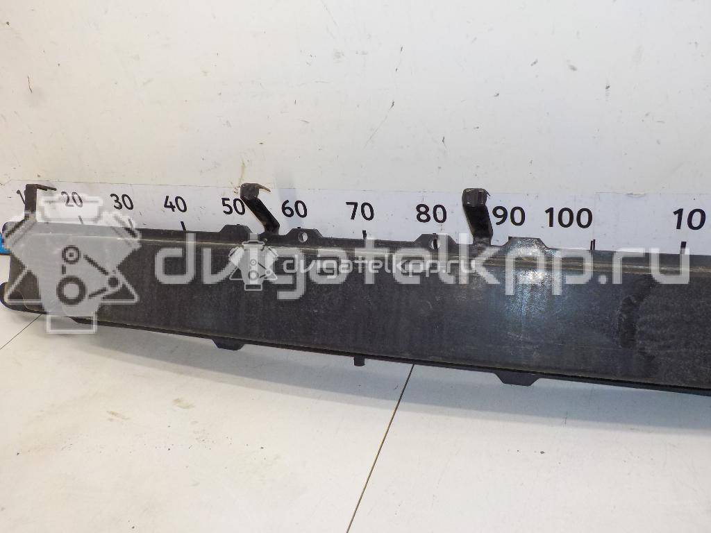 Фото Усилитель переднего бампера  96545516 для chevrolet Lacetti {forloop.counter}}