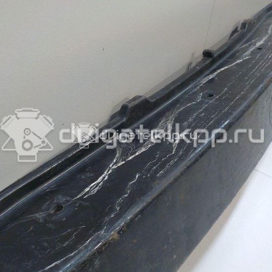 Фото Усилитель переднего бампера  96545516 для chevrolet Lacetti