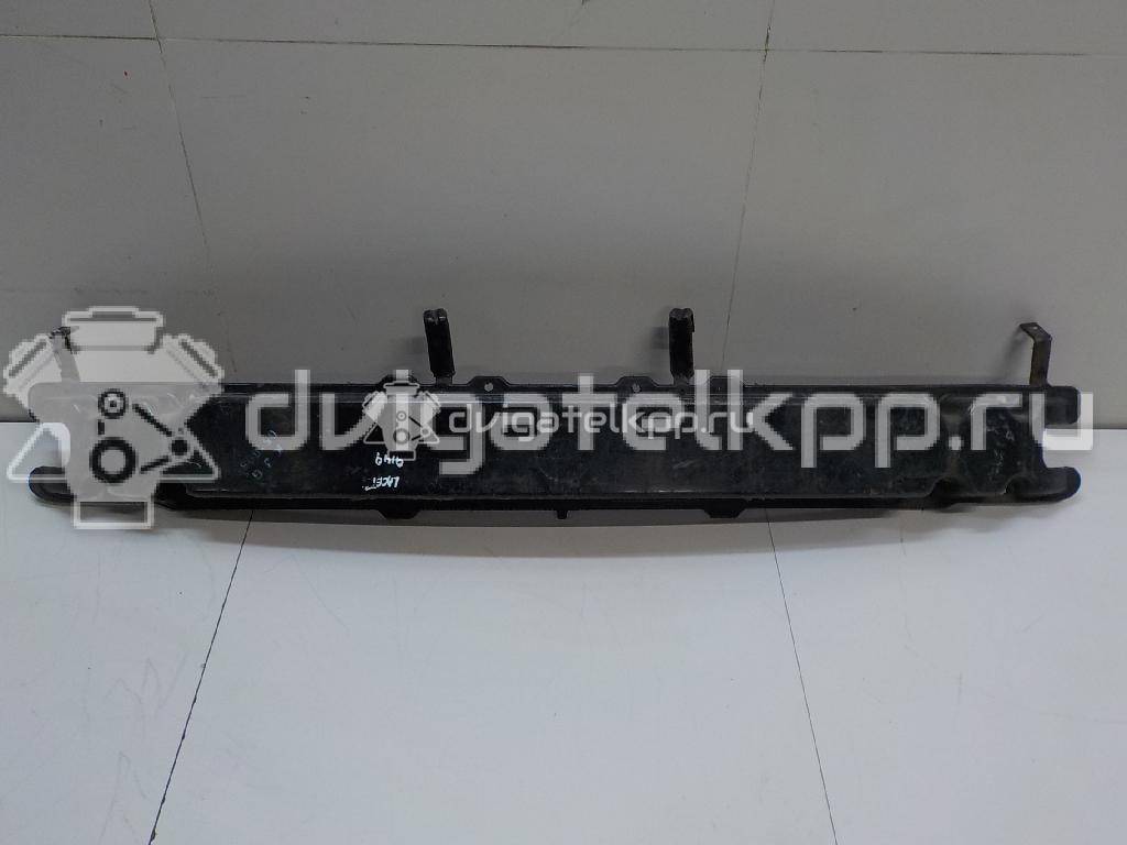 Фото Усилитель переднего бампера  96545516 для chevrolet Lacetti {forloop.counter}}