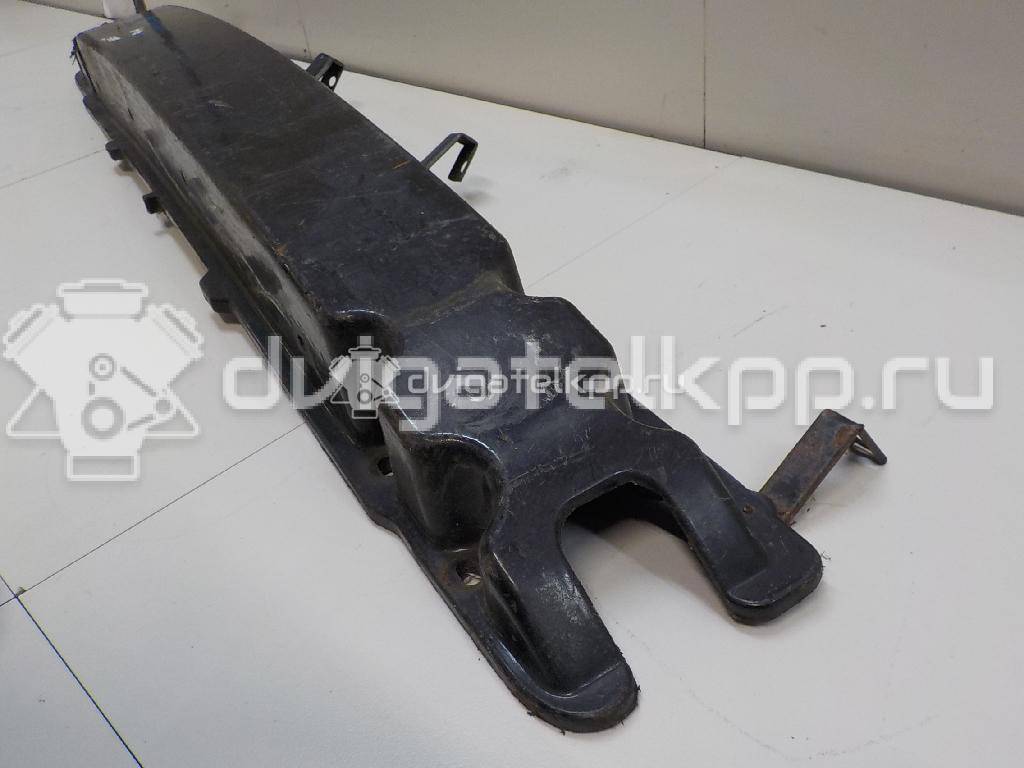 Фото Усилитель переднего бампера  96545516 для chevrolet Lacetti {forloop.counter}}