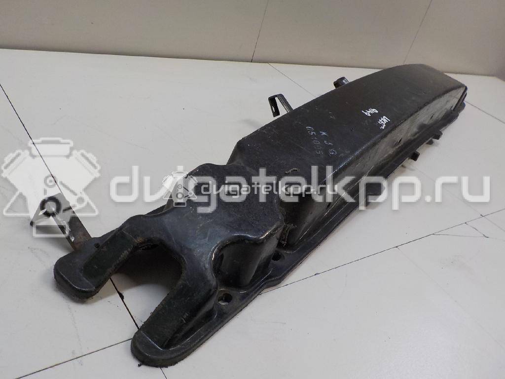 Фото Усилитель переднего бампера  96545516 для chevrolet Lacetti {forloop.counter}}