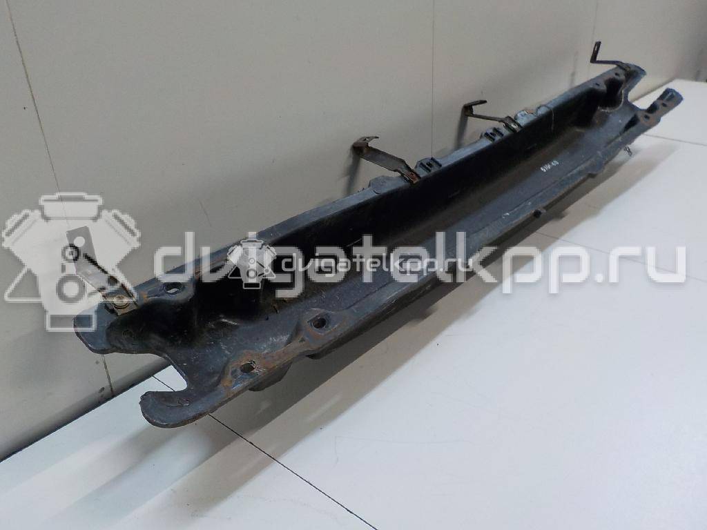 Фото Усилитель переднего бампера  96545516 для chevrolet Lacetti {forloop.counter}}