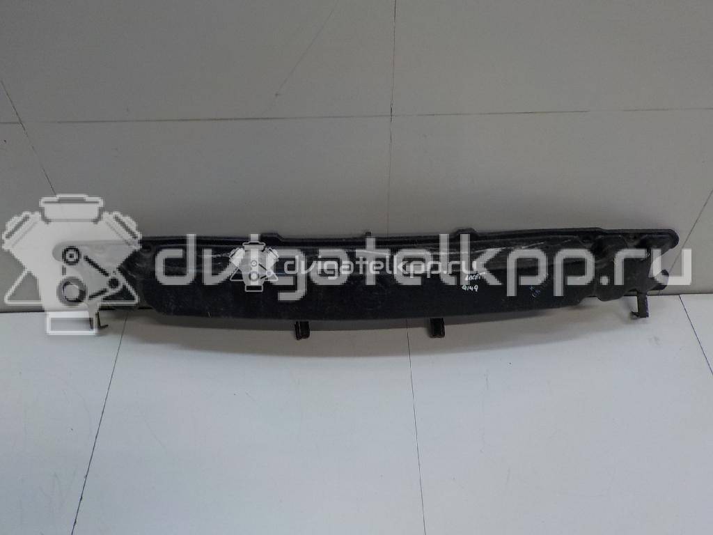 Фото Усилитель переднего бампера  96545516 для chevrolet Lacetti {forloop.counter}}