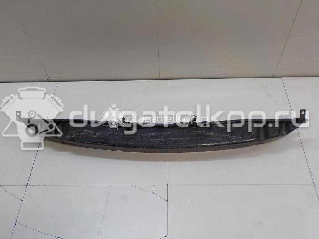 Фото Усилитель переднего бампера  96545516 для chevrolet Lacetti {forloop.counter}}