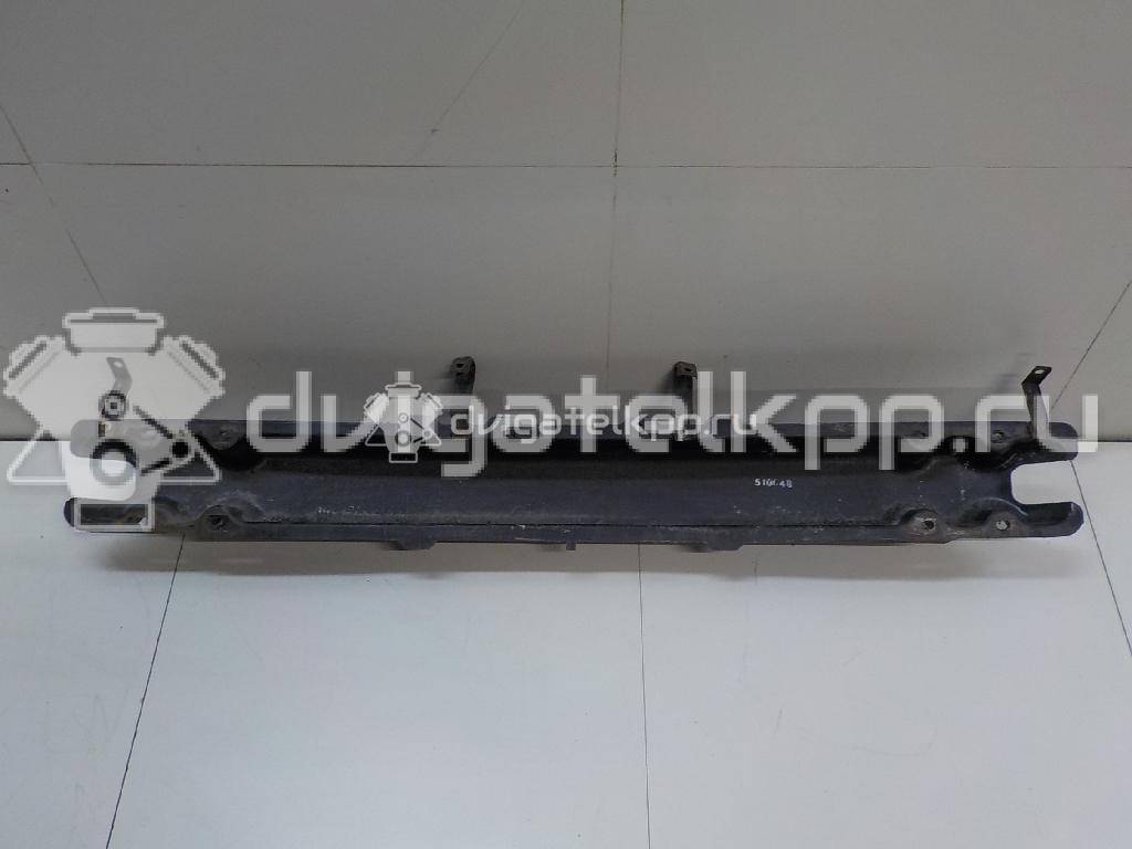 Фото Усилитель переднего бампера  96545516 для chevrolet Lacetti {forloop.counter}}