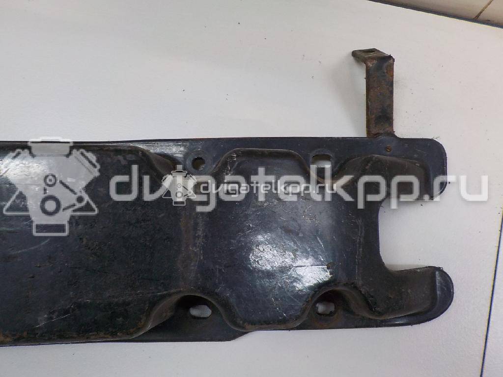 Фото Усилитель переднего бампера  96545516 для chevrolet Lacetti {forloop.counter}}