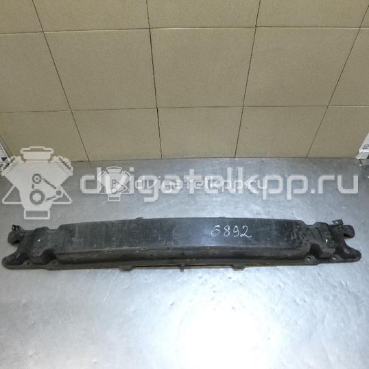 Фото Усилитель переднего бампера  96545516 для chevrolet Lacetti