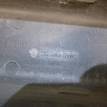 Фото Усилитель переднего бампера  96545516 для chevrolet Lacetti {forloop.counter}}
