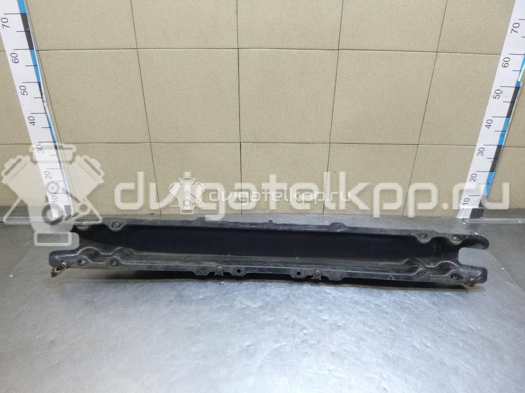 Фото Усилитель переднего бампера  96545516 для chevrolet Lacetti {forloop.counter}}