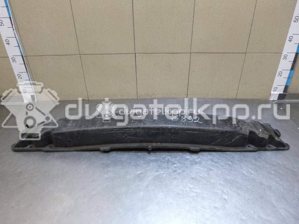 Фото Усилитель переднего бампера  96545516 для chevrolet Lacetti {forloop.counter}}